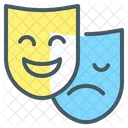 Emoji Review  Icon