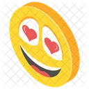 Emoji Emoticone Icon