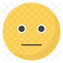 Emoji Emoticon Emocao Ícone