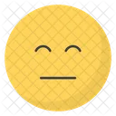 Emoji Emoticon Emocao Ícone