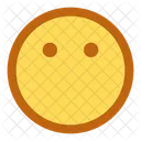 Emoji Sing Left Sad Emoji Smiley Emoji Icon