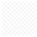 Emoji sorridente  Ícone