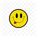 Artboard Icon