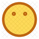 Emoji Surprise Alt Sad Emoji Happy Emoji Icon