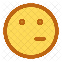 Emoji-think-right  Icon