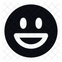 Emojis Emoji Smiley Icon