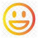 Emojis Emoji Smiley Icon