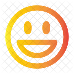 Emojis Logo Icon