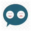 Emojis Emotion Emoticon Icon