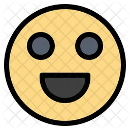 Emojis  Icon