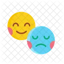 Emojis Emoji Smile Icon