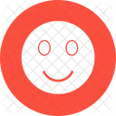 Emoticon Emoji Emocion Icono