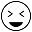 Juego De Azar Icono