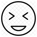 Juego De Azar Icono