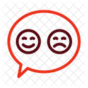 Emojis Emotion Emoticon Icon