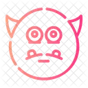 Emojis Smileys Emoticons Icon