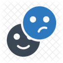 Emojis  Icono