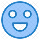 Emojis  Icon