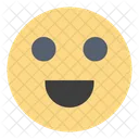 Emojis  Icon