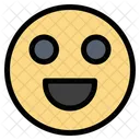 Emojis  Icon