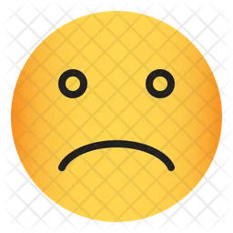 Emote Emoji Icon
