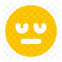 Emoticon-  Icon