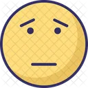 Emoticon Emoticons Emotion Icon