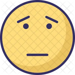 Emoticon Emoji Ícone