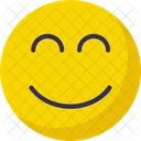 Emoticon  Ícone