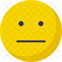 Emoticon Emoji Symbol