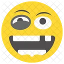 Emoji Emoticon Smiley Symbol