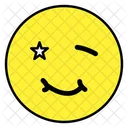 Emoticon  Symbol