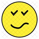 Emoticon  Icon