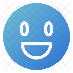 Emoticon  Icon