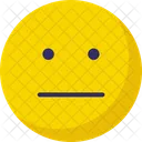 Emoticon  Symbol
