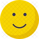 Emoticon  Symbol