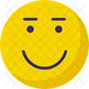 Emoticon  Symbol