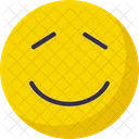 Emoticon  Symbol