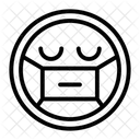 Emoticon  Ícone