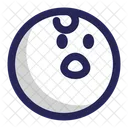 Emoji Expanded Icon