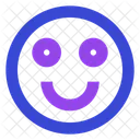 Emoticon Emot Chatting Icon