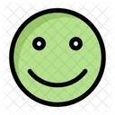 Emoticon  Icon