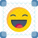 Emoticon  Icon