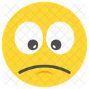 Emoji Emoticon Sonriente Icono