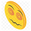 Emoji Emoticone Icône