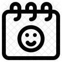 Amitie Icône