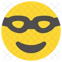 Emoji Emoticone Smiley Icône