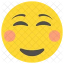 Emoji Emoticone Smiley Icône