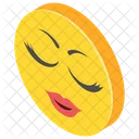 Emoji Emoticone Icône