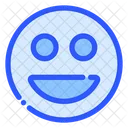 Emoticono  Icon